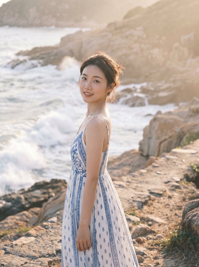 糖心VLOG直播视频